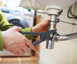 About Septic Pumping Service Beaver Springs, PA